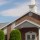ChurchFrontSlider