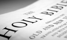 ABFBibleStudies-Slider ABFBibleStudies-Slider