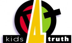 K4TLogo