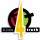 K4TLogo