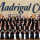 MBBC_Madrigal_Poster