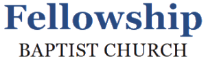 Fellowship Baptist Church